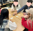 [상담센터] 11월 밥상공동체 정기모임