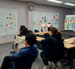 [상담센터] 부모교육