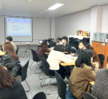 [상담센터] 위기청소년지도자교육