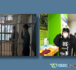 [꿈드림] 청소년 경찰학교 체험 실시