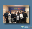 [꿈드림] 청소년 경찰학교 체험 실시
