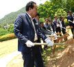 (06.12.전남산림자원연구소) 제6차 전남 시장군수협의회 정례회