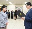 2024 하반기 임용장 교부-1