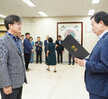 2024 하반기 임용장 교부-1