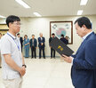 2024 하반기 임용장 교부-3
