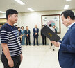 2024 하반기 임용장 교부-3