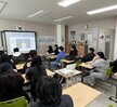 [꿈드림] 25. 기초소양교육 마약예방, 도박예방교육