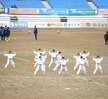 (03.02.국제축구센터) 2025 K3리그 FC목포 홈개막전