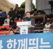 (03.02.국제축구센터) 2025 K3리그 FC목포 홈개막전