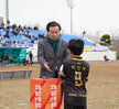 (03.02.국제축구센터) 2025 K3리그 FC목포 홈개막전