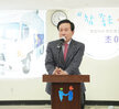 (03.11.건어물젓갈센터) 참! 좋은 사랑의 밥차
