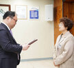 (04.01.회의실) 4월 정례조회-1
