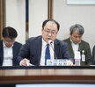 (04.02.전남도청) 목포,신안 주요현안 보고회