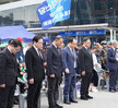 (05.17.목포역광장) 목포518민주화운동 45주년 기념식