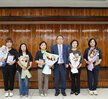 6월 정례조회-1