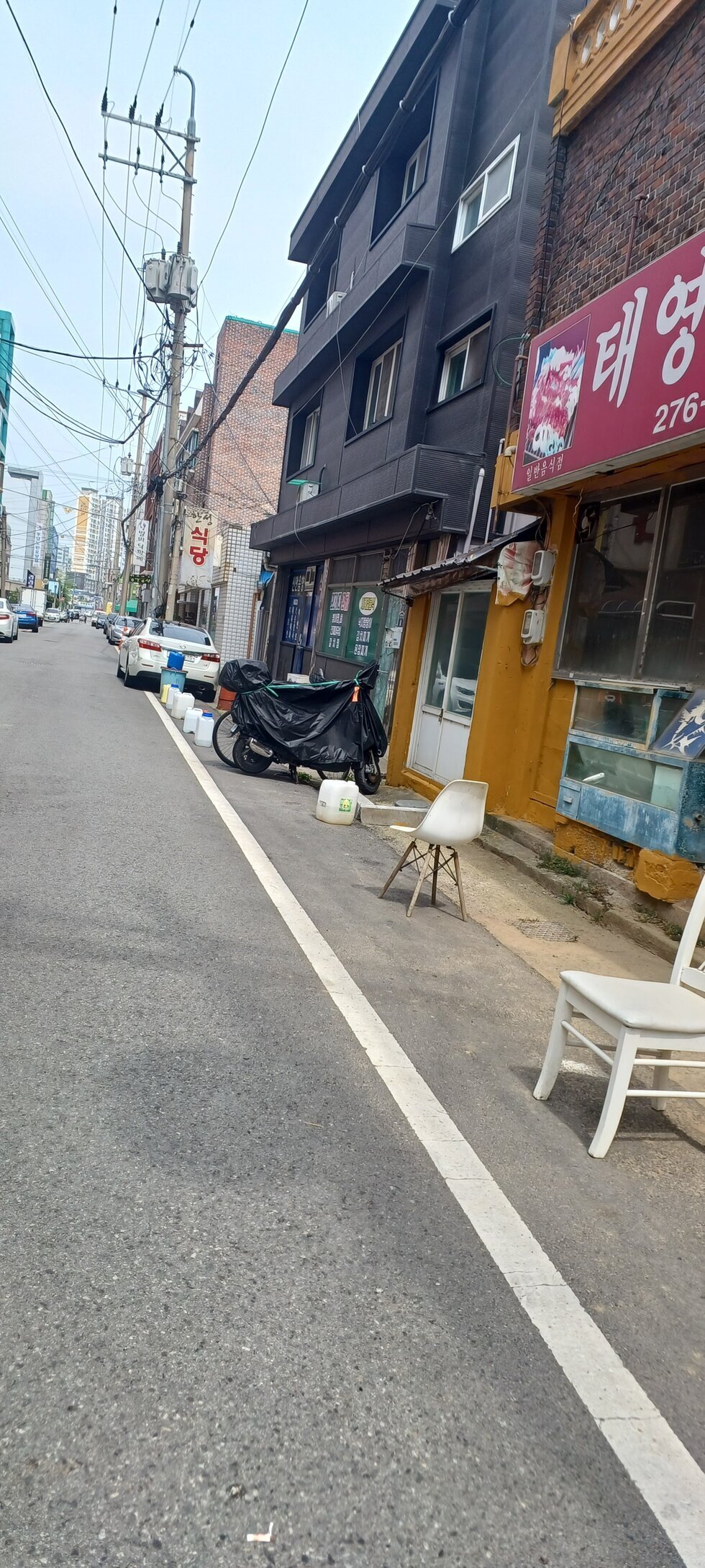 3호광장