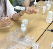 [꿈드림] 25. 진로탐색 및 직업체험(아로마테라피스트)