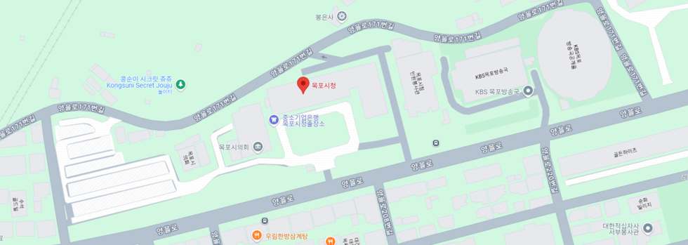 양을로 171번길 사진 
