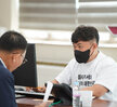 (07.08.부시장실) 국민소통 플랫폼 모두의 광장