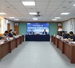 (09.01.상황실) 대양산단 투자기업 투자협약 체결식