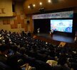 (09.05.시민문화센터) 양성평등주간 기념식