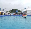 (09.26-28.삼학도일원) 목포항구축제
