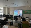 [꿈드림] 2025년 학습클리닉 프로그램 운영