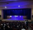 [꿈드림] 25.  5.18 민주화 운동 관련 < 짬뽕 > 연극 관람