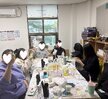 [학교밖] 2026년 「조향사」 전문 직업인과의 만남 통한 진로탐색 및 직업체험