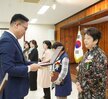 (05.08.회의실) 어버이날 기념행사
