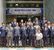 (07.07.본회의장) 제13대 목포시의회 개원식