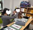 [학교밖] 26. 국가유산 꿈쟁이 교육_'전통건축과 직업' 실시