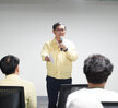 (08.20.어울림도서관) 을지연습 민방위 훈련