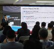 (08.26.통합시의회) 전남광주 서남권 미래전략포럼