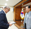 (10.01.회의실) 10월 정례조회-1