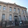Mokpo Modern History Museum Hall No.2