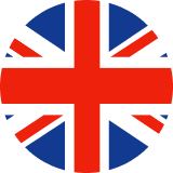 영국국기