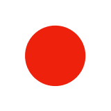 /contents/31086/manifesto_img03.png?build_20260716001