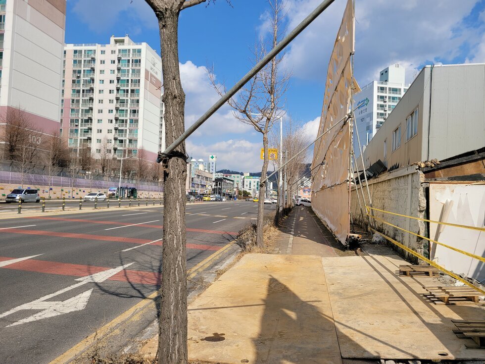 전경사진2