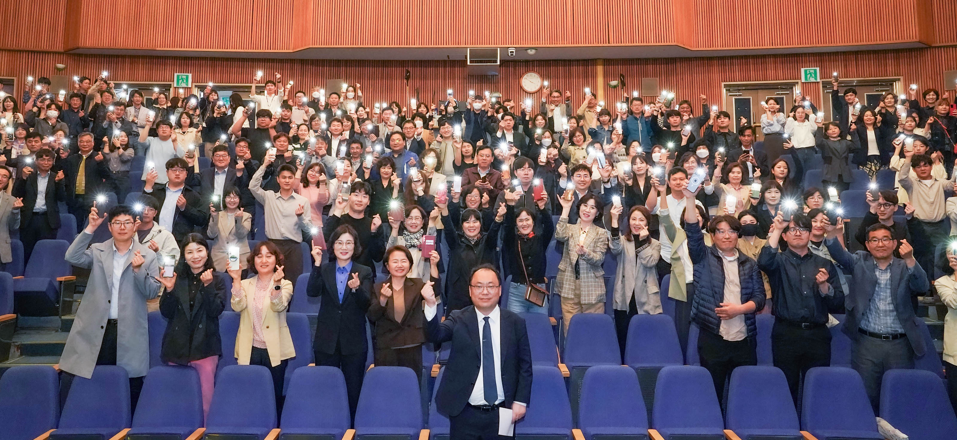 (05.01.시민문화체육센터) 2025 청렴페스티벌