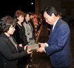 어린이집교직원역량강화연찬회 (2)