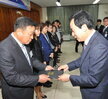 2014,11월 정례조회 (1)