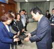 2014,11월 정례조회 (1)