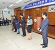 2014,11월 정례조회 (2)