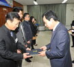 2014,11월 정례조회 (2)