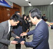 2014,11월 정례조회 (2)