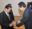 C:2014기록사진2014기록보존2014기록사진주민자치위원장협의회제6,7대회장이,취임식