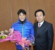 목포시생활체육동호인 한마음대회