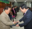 2014년 연말 종합 시상식 (1)