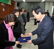 2014년 연말 종합 시상식 (1)